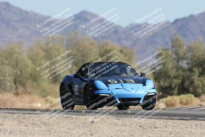 media/Oct-18-2025-PCA San Diego (Sat) [[653db1c827]]/1-Green/Session 4 (Turn 7)/